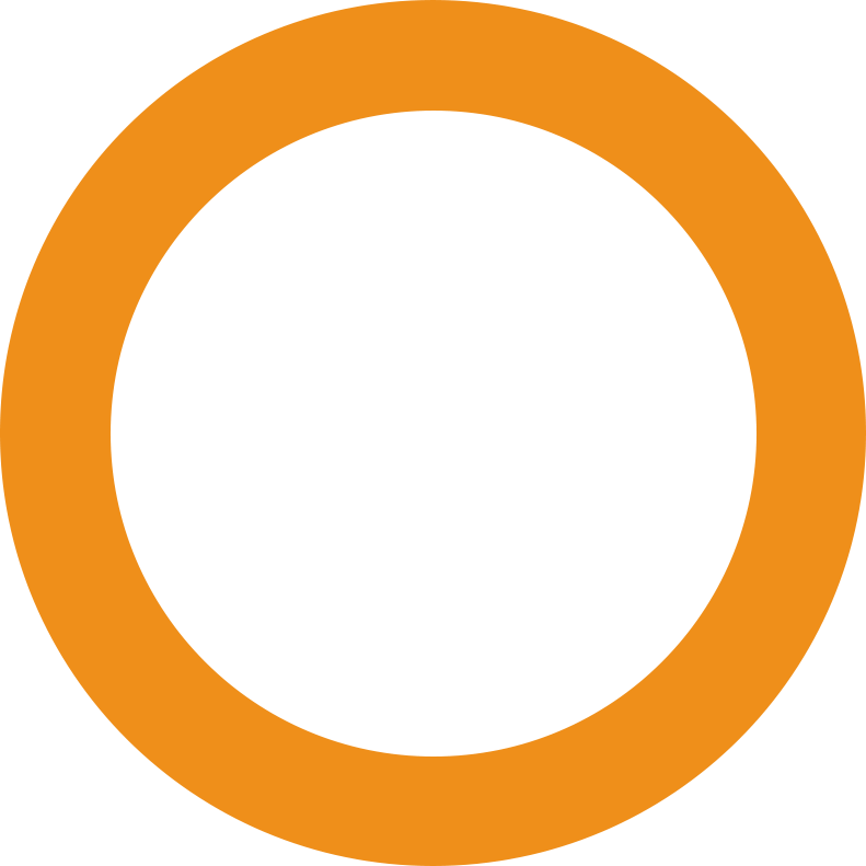 https://www.dairyprocessingequipment.com/wp-content/uploads/2021/06/bgn-floater-3.png