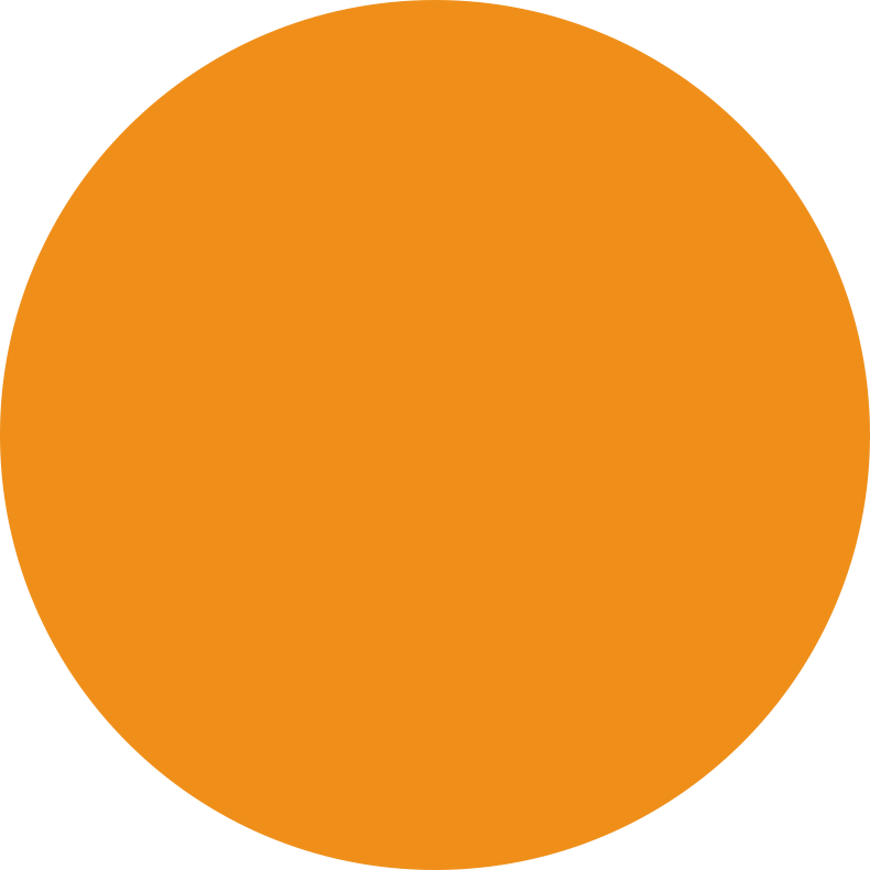 https://www.dairyprocessingequipment.com/wp-content/uploads/2021/06/bgn-floater.png