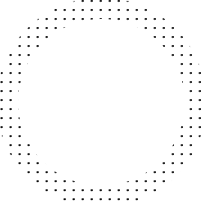https://www.dairyprocessingequipment.com/wp-content/uploads/2021/06/img-floater-1.png