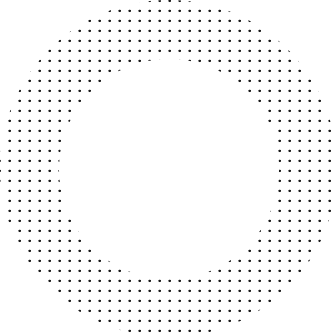 https://www.dairyprocessingequipment.com/wp-content/uploads/2021/06/img-floater-10.png