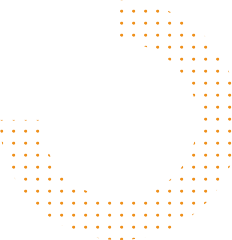 https://www.dairyprocessingequipment.com/wp-content/uploads/2021/06/img-floater-2.png
