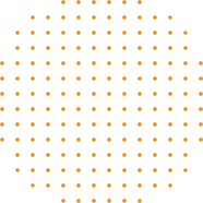https://www.dairyprocessingequipment.com/wp-content/uploads/2021/06/img-floater-3.png