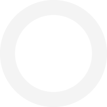 https://www.dairyprocessingequipment.com/wp-content/uploads/2021/06/img-floater-4.png
