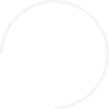 https://www.dairyprocessingequipment.com/wp-content/uploads/2021/06/img-floater-6.png