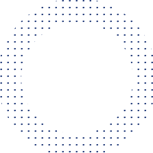 https://www.dairyprocessingequipment.com/wp-content/uploads/2021/06/img-floater-7.png