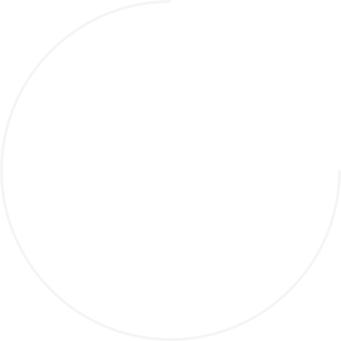 https://www.dairyprocessingequipment.com/wp-content/uploads/2021/06/img-floater-9.png