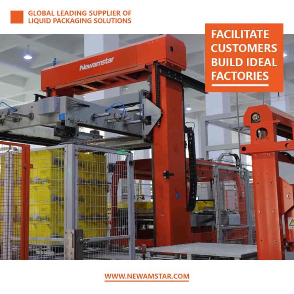 https://www.dairyprocessingequipment.com/wp-content/uploads/2023/12/Water-Line-14-600x600.jpg